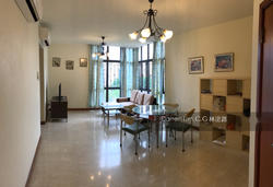 The Mayfair (D22), Condominium #149811762